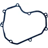 Generator Cover Gasket for Dirt Bikes and ATVs