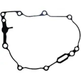 Generator Cover Gasket for Onroad Motorcycles