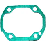 Valve cover gasket for: Honda CRF, ST, Z
