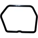Ventildeckeldichtung Athena passend für: Honda XR, CRF, CB