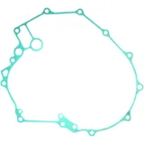 Clutch cover gasket in ATHENA for: Honda TRX