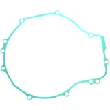 Clutch cover gasket ATHENA for: Polaris Scrambler