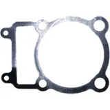 Zylinderfussdichtung Athena passend für: Kawasaki KVF 7791445