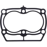 Zylinderfussdichtung Athena passend für: Polaris Sportsman 7791478