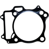 Cylinder base gasket for: Kawasaki KFX