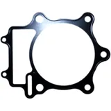 Cylinder base gasket for: Suzuki LT - A