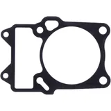 Cylinder base gasket ATHENA for: Suzuki LT - A