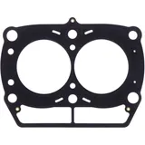 Zylinderkopfdichtung Athena passend für: Polaris Sportsman 7791544