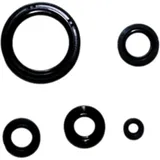 Oil seal kit ATHENA for: Honda TRX 7791585