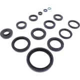 Shaft seal set athena P400250400028