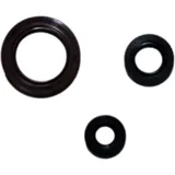 Oil seal kit ATHENA for: Kawasaki KFX