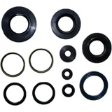 Wellendichtring Satz Athena passend für: Yamaha YFM 7791635