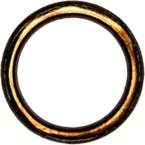 Krümmerdichtung Athena 32. 2X41. 6X3MM passend für: Kawasaki KVF, Z, KFX