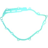 Lichtmaschinendeckeldichtung Athena passend für: Yamaha YFM 7791718