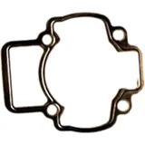Cylinder base gasket for: Piaggio Free, Zip, TPH, Derbi Atlantis, Boulevard, Variant
