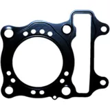 Cylinder head gasket for: Honda SH, FES, NES