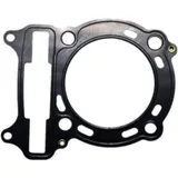 Cylinder head gasket for: Kymco MXU, Maxxer, X - Town