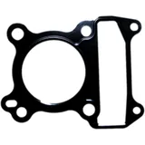 Zylinderkopfdichtung Athena passend für: Piaggio Liberty, TPH, Fly, Vespa LX, LXV, S