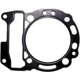 Cylinder head gasket for: Piaggio MP3, Beverly, Carnaby, Vespa GTS, GTV