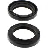 Simmerring Satz Gabel Athena P40FORK455208