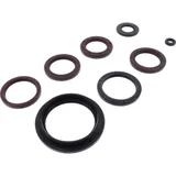 Wellendichtring Satz Athena P400510400072