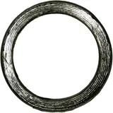Krümmerdichtung Athena 31X40X5. 3 mm passend für: Yamaha YP, DT, PW, RD