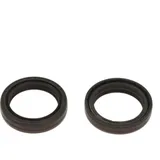 Fork oil seal kit - athena P40FORK455186 Fork oil seal kit - athena P40FORK455186