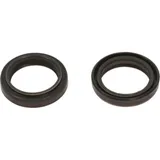 Simmerring Satz Gabel Athena P40FORK455187 Simmerring Satz Gabel Athena P40FORK455187
