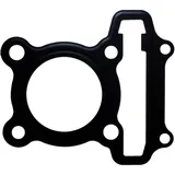 Cylinder head gasket for: SYM Symphony, Allo, Jet4