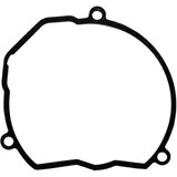 Generator cover gasket ATHENA for: KTM SX