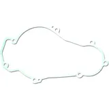 Lichtmaschinendeckeldichtung für On- und Offroad-Motorräder 7792260