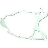 Lichtmaschinendeckeldichtung für Motorräder 7792286