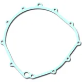 Dichtung Kupplungsdeckel Athena passend für: Honda GL 7792302