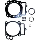 Dichtungssatz Topend für Standard Zylindersatz 7792393
