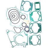 Gasket SET complete for: KTM SX 7792419