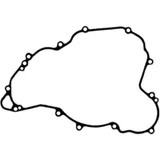Clutch cover gasket in ATHENA for: Husaberg FE, Husqvarna FE