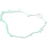 Clutch cover gasket in ATHENA for: Gas Gas EC