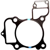Cylinder base gasket ATHENA for: Honda NSS, SH