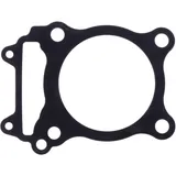 Cylinder base gasket ATHENA for: Kymco People, Downtown, Super Dink