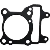 Cylinder base gasket athena 406797