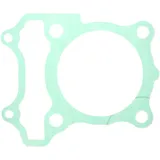 Cylinder base gasket ATHENA for: Suzuki UX, LT - F