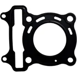 Cylinder head gasket for: Kymco X - Town, Super Dink, Downtown