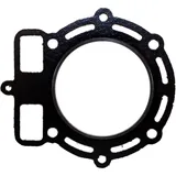 Cylinder head gasket for: KTM XC Quad 7792633