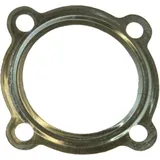 Cylinder head gasket ATHENA for: KTM Mini Adventure