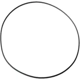 O - ring 3X200mm ATHENA for: Polaris Sportsman