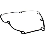 Lichtmaschinendeckeldichtung für On- und Offroad-Motorräder 7792724