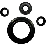 Oil seal kit ATHENA for: Kawasaki KLE, Vulcan, ER - 6F