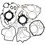 Gasket SET complete for: Aprilia RXV, SXV