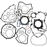 Gasket SET complete for: Aprilia SXV, RXV