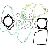 Dichtungssatz komplett Athena passend für: Honda CRF 7792856